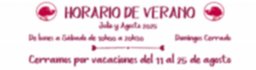 Horario Verano 2025.jpg